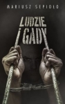ludzie-i-gady.jpg