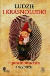 ludzie-i-krasnoludki-powinowactwa-z-wyboru.jpg