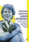 ludzie-i-zwierzeta-1.jpg