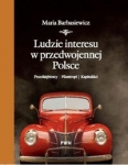 ludzie-interesu-w-przedwojennej-polsce.jpg