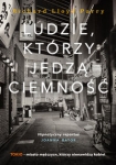 ludzie-ktorzy-jedza-ciemnosc.jpg