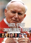 ludzie-ktorzy-zmienili-oblicze-swiata.jpg