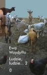 ludzie-ludzie-2.jpg