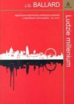 ludzie-millenium.jpg