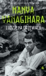 ludzie-na-drzewach-2.jpg