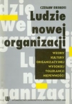 ludzie-nowej-organizacji.jpg