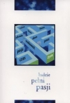ludzie-pelni-pasji.jpg