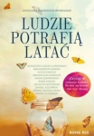 ludzie-potrafia-latac.jpg