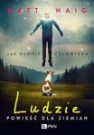 ludzie-powiesc-dla-ziemi.jpg