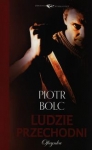ludzie-przechodni.jpg