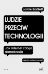 ludzie-przeciw-technologii.jpg