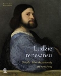 ludzie-renesansu.jpg