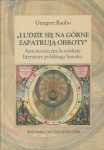 ludzie-sie-na-gorne-zapatruja-obroty.jpg