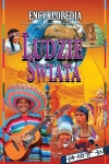 ludzie-swiata-enc-op-arti-9788377401415-en-10.jpg