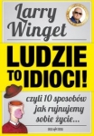 ludzie-to-idioci.jpg