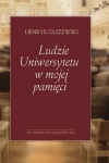 ludzie-uniwersytetu-w-mojej-pamieci.jpg