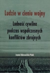 ludzie-w-cieniu-wojny.jpg