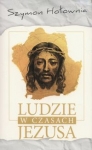 ludzie-w-czasach-jezusa.jpg