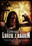 ludzie-z-bagien.jpg