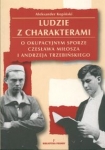 ludzie-z-charakterami.jpg
