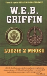 ludzie-z-mroku.jpg