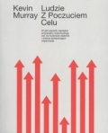 ludzie-z-poczuciem-celu.jpg