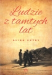 ludzie-z-tamtych-lat.jpg