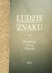 ludzie-znaku.jpg
