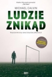 ludzie-znikad.jpg