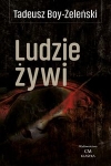 ludzie-zywi.jpg
