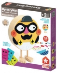 ludzik-magnetyczny-mystery-man.jpg