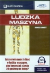 ludzka-maszyna.jpg