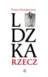 ludzka-rzecz-1.jpg