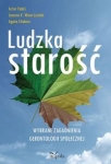 ludzka-starosc-1.jpg