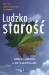 ludzka-starosc-2.jpg