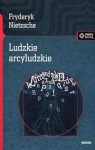 ludzkie-arcyludzkie-1.jpg