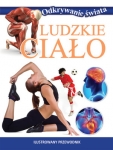 ludzkie-cialo-odkrywanie-swiata.jpg