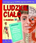 ludzkie-cialo-z-modelem-3d.jpg