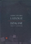 ludzkie-dzialanie-traktat-o-ekonomii.jpg