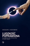 ludzkosc-poprawiona-jak-najblizsze-lata-zmienia-swiat-w-ktorym-zyjemy.jpg