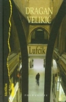 lufcik.jpg