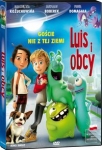 luis-i-obcy.jpg