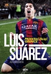 luis-su-rez-przekraczajac-granice-autobiografia.jpg