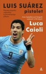 luis-suarez-pistolet.jpg