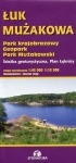 luk-muzakowa-mapa-turystyczna-1-45-000.jpg