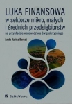 luka-finansowa-w-sektorze-mikro-malych-i-srednich-przedsiebiorstw.jpg