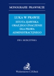 luka-w-prawie-istota-zjawiska-oraz-jego-znaczenie-dla-prawa-administracyjnego.jpg