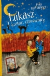 lukasz-i-kostur-czarownicy.jpg