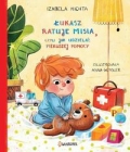 lukasz-ratuje-misia-czyli-jak-udzielac-pierwszej-pomocy.jpg
