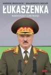 lukaszenka.jpg